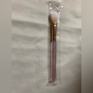 New Slmissglam SG62 Rose Gold Blusher Blush